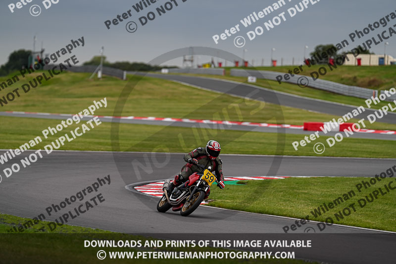 anglesey;brands hatch;cadwell park;croft;donington park;enduro digital images;event digital images;eventdigitalimages;mallory;no limits;oulton park;peter wileman photography;racing digital images;silverstone;snetterton;trackday digital images;trackday photos;vmcc banbury run;welsh 2 day enduro